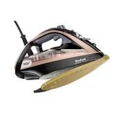 Żelazka - Tefal Ultimate Pure FV9867E0 - miniaturka - grafika 1