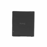 Baterie do telefonów - Bateria HTC BA S410 Bulk - miniaturka - grafika 1