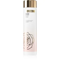 Balsamy i kremy do ciała - Olival Rose nawilżające mleczko do ciała 200 ml - miniaturka - grafika 1