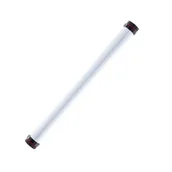Lampy błyskowe - Lampa Led Bar Rgb 25 Fomei - miniaturka - grafika 1