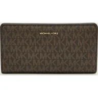 Portfele - Michael Kors Portfel Bryant - miniaturka - grafika 1