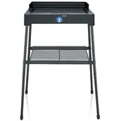 Grille - Severin PG 8568 - miniaturka - grafika 1