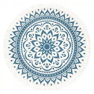 Perkusje - MEINL Sonic Energy MMR1NB dywan do medytacji - miniaturka - grafika 1