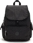 Plecaki - Plecak miejski Kipling Basic City Pack 33,5 cm - miniaturka - grafika 1