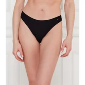 Majtki damskie - Tommy Hilfiger Figi brazylijskie 3-pack - miniaturka - grafika 1