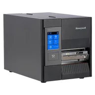 Drukarki kart i etykiet - Drukarka etykiet Honeywell PD45 PD45S0F, 203 dpi, USB, RS-232, Ethernet, panel dotykowy - miniaturka - grafika 1