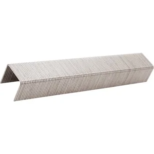 Topex Zszywki 14mm 41E314 - Zszywki - miniaturka - grafika 1