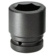 Klucze i nasadki - FACOM nasadka UDAROWA METRYCZNA 1 36MM 6-KTNA NM.36A - miniaturka - grafika 1