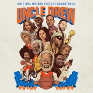 Inna muzyka - Uncle Drew (Original Soundtrack) (Uncle Drew / O.S.T.) (CD) - miniaturka - grafika 1
