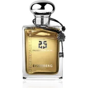 Wody i perfumy męskie - Jose Eisenberg Secret I Palissandre Noir woda perfumowana 100ml - miniaturka - grafika 1