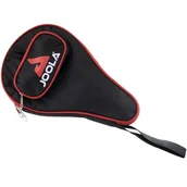 Tenis stołowy - JOOLA POKROWIEC NA RAKIETKĘ DO TENISA STOŁOWEGO JOOLA 80502 - miniaturka - grafika 1