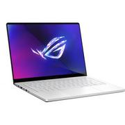 Laptopy - Laptop ASUS ROG Zephyrus G14 GA403UV-QS089W 14" OLED R7-8845HS 16GB RAM 1TB SSD GeForce RTX4060 Windows 11 Home  - miniaturka - grafika 1