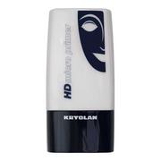 Bazy pod makijaż - KRYOLAN HD Micro Primer baza pod makijaż 30ml - miniaturka - grafika 1