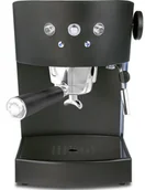 Ekspresy do kawy - Ascaso Basic - miniaturka - grafika 1