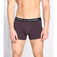 Majtki męskie - Tommy Hilfiger Bokserki - miniaturka - grafika 1