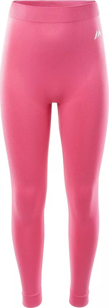 Martes Dziecięce legginsy spodnie bielizna termoaktywna Martes Rado Kids rozmiar 134