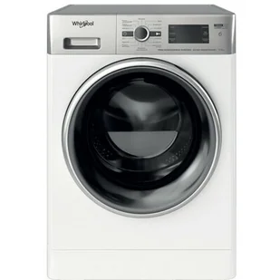 Pralka Whirlpool FWDGSL961483WSBSVPLN - Pralki - miniaturka - grafika 1