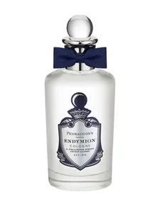 Penhaligon's Endymion - Wody i perfumy męskie - miniaturka - grafika 1