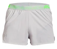 Spodenki męskie - Szorty Under Armour Run HeatGear 1361488014 r. L - miniaturka - grafika 1