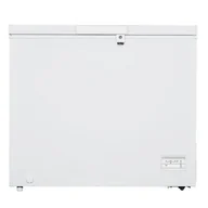 Zamrażarki - Smith&Brown SFCF-252-WF3 - miniaturka - grafika 1