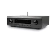 Procesory dźwięku i przedwzmacniacze - Przedwzmacniacz Tonewinner AT-300 - miniaturka - grafika 1