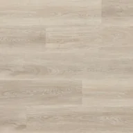 Panele podłogowe - Panele Winylowe Spc Arbiton Woodric Dąb Stamford Cwa181 Kl. 33 4+1,3 Mm Click Podkład - miniaturka - grafika 1