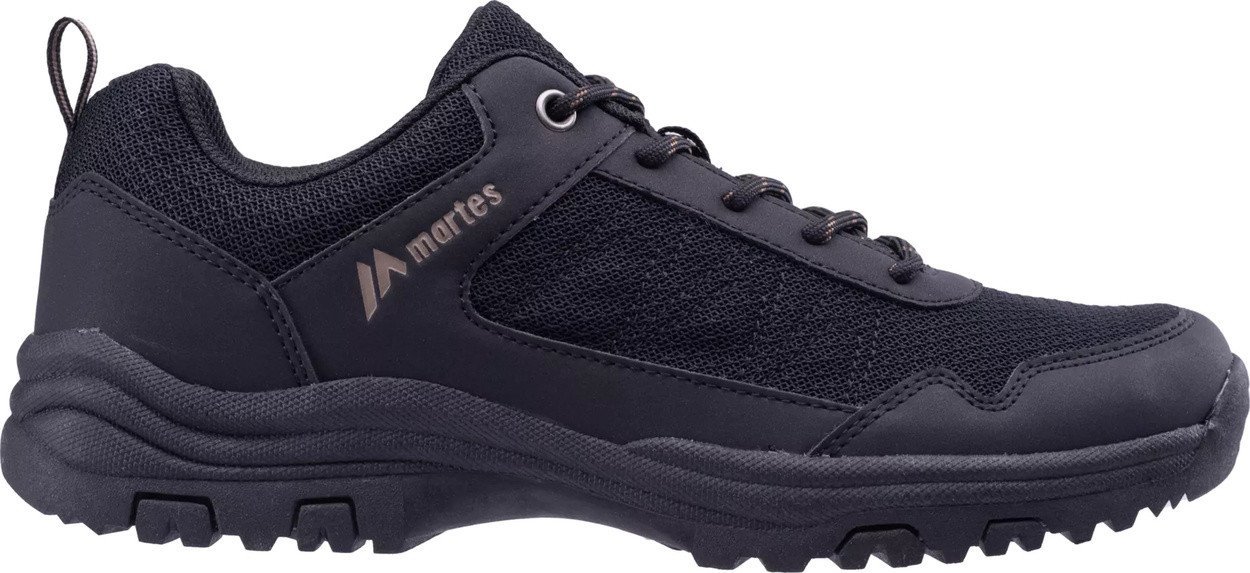 Męskie buty Martes essentials MIKORI LOW rozmiar 46