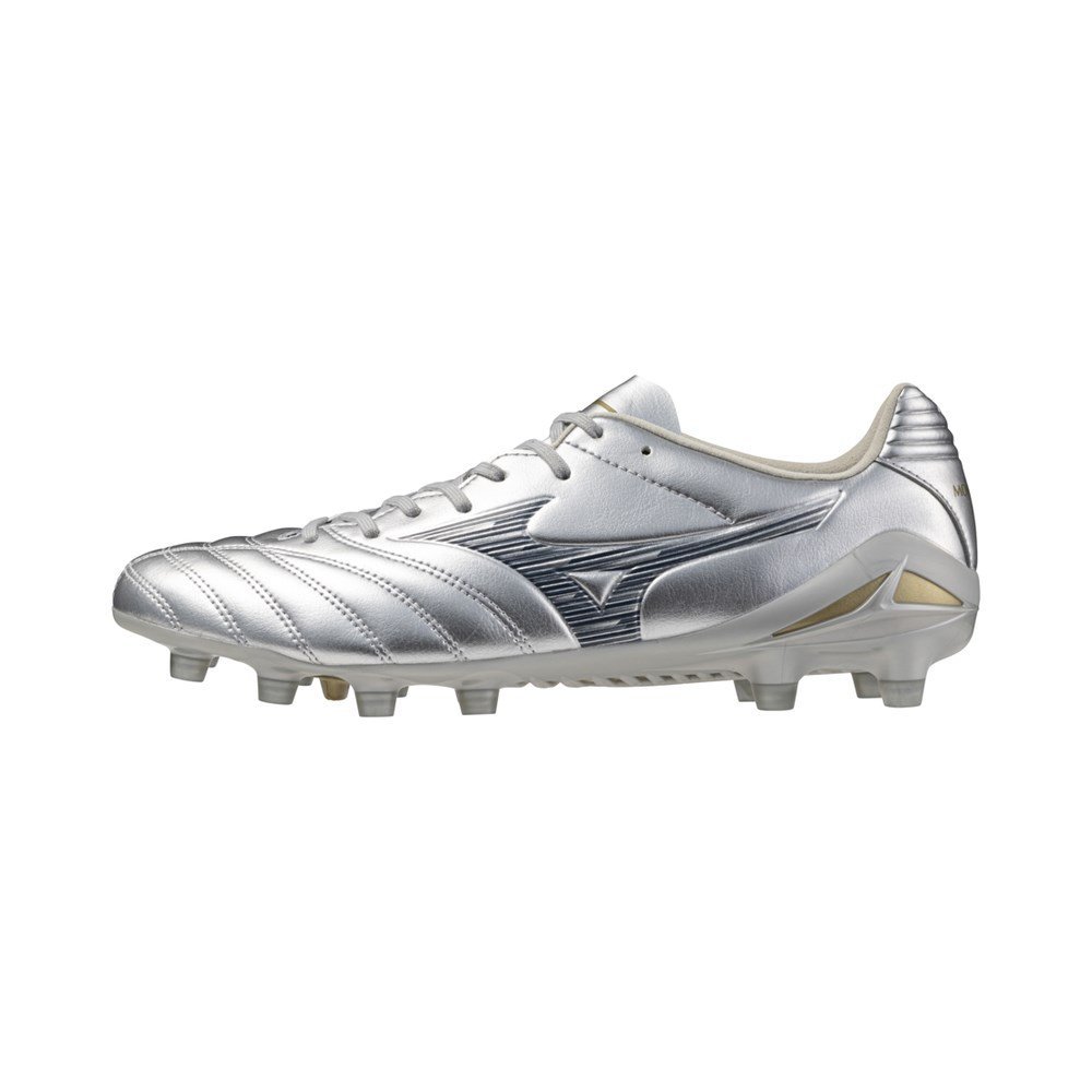 Buty Mizuno Monarcida Neo III Pro P1GA252204