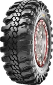 Opony terenowe i SUV letnie - CST C-888 32x10.50R16 111K - miniaturka - grafika 1