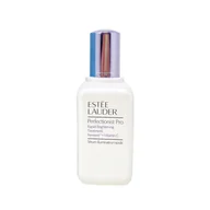 Serum do twarzy - Estee Lauder Perfectionist Pro Rapid Brightening Treatment+Vitamin C 50ml - miniaturka - grafika 1