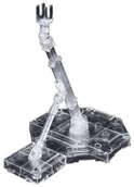 Figurki dla dzieci - Gudam, figurka Action Base 1 Clear - miniaturka - grafika 1