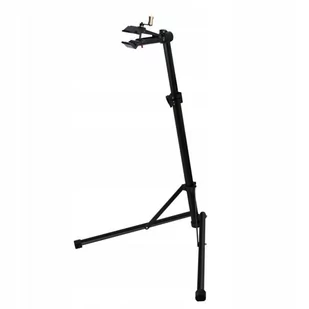 UNIOR Stojak naprawczy Bikegator z szybkim zatrzaskiem 1693AQ0 UNIOR 627768 - Uchwyty i stojaki do elektronarzędzi - miniaturka - grafika 1
