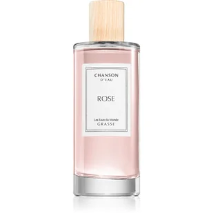Chanson d´Eau Rose woda toaletowa 100 ml dla kobiet - Wody i perfumy damskie - miniaturka - grafika 1