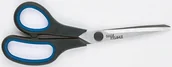 Nożyczki - Dahle Nozyczki 21CM dla leworęcznych 54418-12974 DA - miniaturka - grafika 1