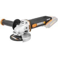 Szlifierki i polerki - WORX WX800.9 - miniaturka - grafika 1