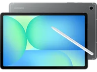 Tablety - SAMSUNG Galaxy Tab S10 FE 10.9" WiFi 8GB 128GB Szary SM-X520NZAREUE - miniaturka - grafika 1