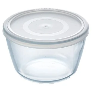 Pyrex zapiekanek ze szkła 153P000/5044 - Pojemniki kuchenne - miniaturka - grafika 1