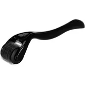 Masażery - Derma roller Queenfit - miniaturka - grafika 1