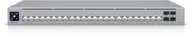 Switche - Ubiquiti UniFi Pro HD 24 L2/L3 2.5G Ethernet 100/1000/2500 1U Szary - miniaturka - grafika 1