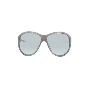 Unbekannt Okulary przeciwsłoneczne unisex, D, 64 cm - Okulary przeciwsłoneczne - miniaturka - grafika 1