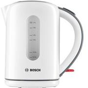 Bosch TWK7601