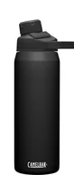 Shakery i bidony sportowe - Camelbak, Butelka z filtrem, Chute Mag 750ml, VSS, Black - miniaturka - grafika 1