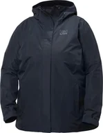 Kurtki i kamizelki sportowe damskie - Helly Hansen Helly Hansen damska kurtka W SEVEN J PLUS JACKET 53947 597 3XL - miniaturka - grafika 1