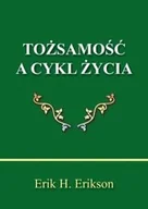 Pedagogika i dydaktyka - Tożsamość a Cykl Życia - miniaturka - grafika 1