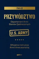 Ekonomia - Przywództwo. Oficjalna instrukcja Armii Amerykańskiej - miniaturka - grafika 1