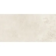 Płytki ceramiczne - TUBĄDZIN TORANO BEIGE MAT PŁYTKA GRESOWA 1198X598 TORANO BEIGE MAT PŁYTKA GRESOWA 1198X598 - miniaturka - grafika 1