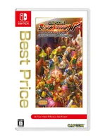 Gry Nintendo Switch - Capcom Belt Action Collection / Import JP / Warszawa - miniaturka - grafika 1