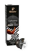 Kawa w kapsułkach i saszetkach - Tchibo for Black N White 10 szt - miniaturka - grafika 1