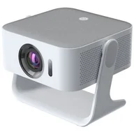 Projektory - KIANO Elegance Cinema Full HD (1920 x 1080) - miniaturka - grafika 1