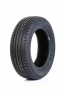 Opony letnie - Falken ZIEX ZE914A ECORUN 215/60R16 95V - miniaturka - grafika 1